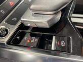 Thumbnail of 2022 Gray Metallic Audi e-tron