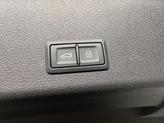 Thumbnail of 2022 Gray Metallic Audi e-tron