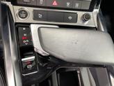 Thumbnail of 2022 Gray Metallic Audi e-tron
