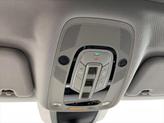 Thumbnail of 2022 Gray Metallic Audi e-tron