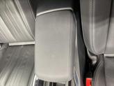 Thumbnail of 2022 Gray Metallic Audi e-tron