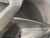 Thumbnail of 2022 Gray Metallic Audi e-tron