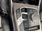 Thumbnail of 2025 Black BMW 430