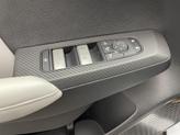 Thumbnail of 2025 White Diamond Mitsubishi Outlander