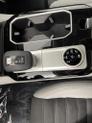 Thumbnail of 2025 White Diamond Mitsubishi Outlander