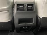 Thumbnail of 2025 White Diamond Mitsubishi Outlander