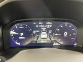 Thumbnail of 2025 White Diamond Mitsubishi Outlander
