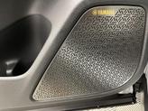 Thumbnail of 2025 White Diamond Mitsubishi Outlander