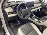 Thumbnail of 2025 White Diamond Mitsubishi Outlander