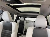 Thumbnail of 2025 White Diamond Mitsubishi Outlander