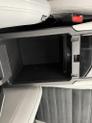 Thumbnail of 2025 White Diamond Mitsubishi Outlander