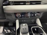 Thumbnail of 2025 White Diamond Mitsubishi Outlander