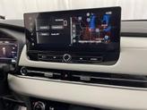 Thumbnail of 2025 White Diamond Mitsubishi Outlander