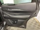 Thumbnail of 2022 Graphite Shadow INFINITI QX60