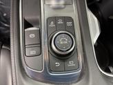 Thumbnail of 2022 Graphite Shadow INFINITI QX60