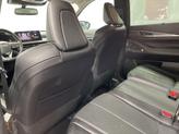 Thumbnail of 2022 Graphite Shadow INFINITI QX60