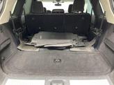 Thumbnail of 2022 Graphite Shadow INFINITI QX60