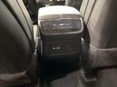 Thumbnail of 2022 Graphite Shadow INFINITI QX60