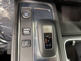 Thumbnail of 2022 Graphite Shadow INFINITI QX60