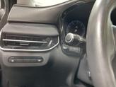 Thumbnail of 2022 Graphite Shadow INFINITI QX60