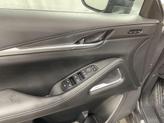 Thumbnail of 2022 Graphite Shadow INFINITI QX60