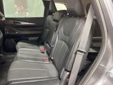 Thumbnail of 2022 Graphite Shadow INFINITI QX60