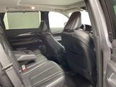 Thumbnail of 2022 Graphite Shadow INFINITI QX60