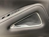 Thumbnail of 2022 Graphite Shadow INFINITI QX60