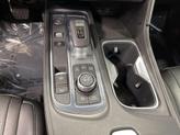 Thumbnail of 2022 Graphite Shadow INFINITI QX60