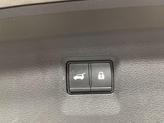 Thumbnail of 2022 Graphite Shadow INFINITI QX60