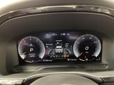Thumbnail of 2022 Graphite Shadow INFINITI QX60