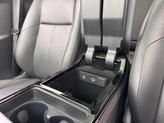 Thumbnail of 2024 Black Land Rover Range Rover Velar
