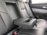 Thumbnail of 2024 Black Land Rover Range Rover Velar