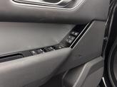 Thumbnail of 2024 Black Land Rover Range Rover Velar
