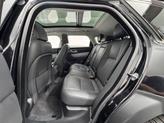 Thumbnail of 2024 Black Land Rover Range Rover Velar