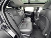 Thumbnail of 2024 Black Land Rover Range Rover Velar
