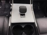 Thumbnail of 2024 Black Land Rover Range Rover Velar