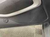 Thumbnail of 2023 Sharkskin Metallic Chevrolet Camaro