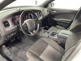 Thumbnail of 2023 White Knuckle Clearcoat Dodge Charger