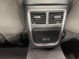 Thumbnail of 2023 White Knuckle Clearcoat Dodge Charger
