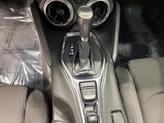 Thumbnail of 2023 Red Hot Chevrolet Camaro