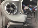 Thumbnail of 2023 Red Hot Chevrolet Camaro