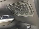 Thumbnail of 2025 White Mercedes-Benz C-Class