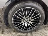 Thumbnail of 2025 White Mercedes-Benz C-Class