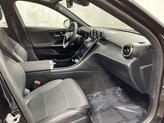 Thumbnail of 2025 White Mercedes-Benz C-Class