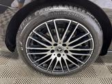 Thumbnail of 2025 White Mercedes-Benz C-Class