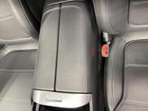 Thumbnail of 2025 White Mercedes-Benz C-Class