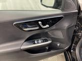 Thumbnail of 2025 White Mercedes-Benz C-Class