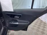 Thumbnail of 2025 White Mercedes-Benz C-Class