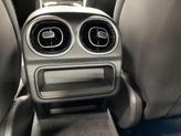 Thumbnail of 2025 White Mercedes-Benz C-Class